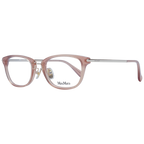 Max Mara Optical Frame MM5043-D 045 50