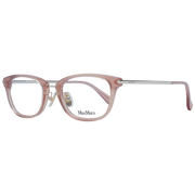 Max Mara Optical Frame MM5043-D 045 50