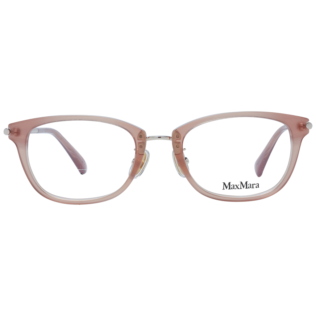 Max Mara Optical Frame MM5043-D 045 50