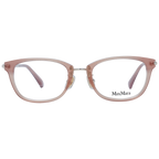 Max Mara Optical Frame MM5043-D 045 50