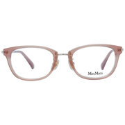Max Mara Optical Frame MM5043-D 045 50