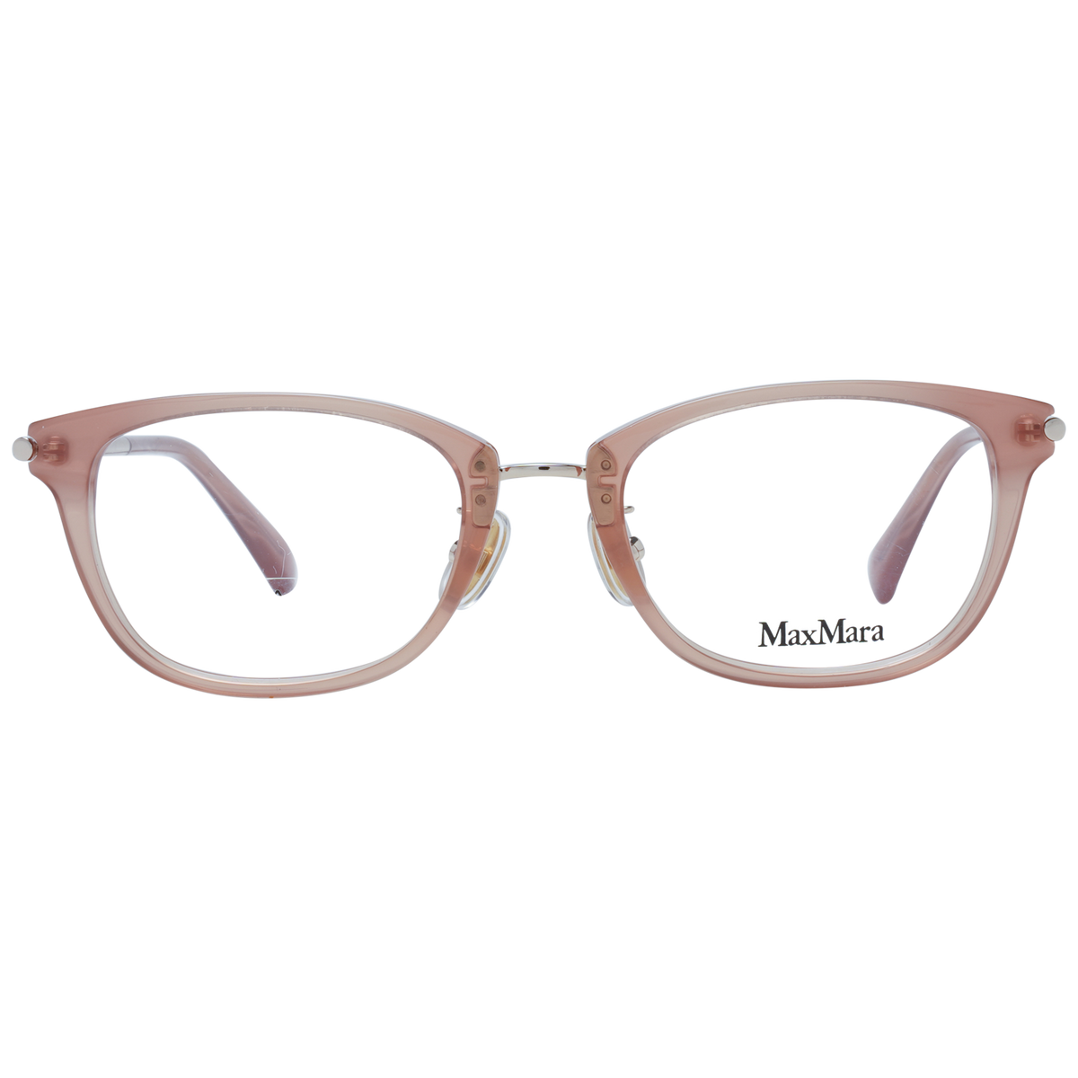 Max Mara Optical Frame MM5043-D 045 50