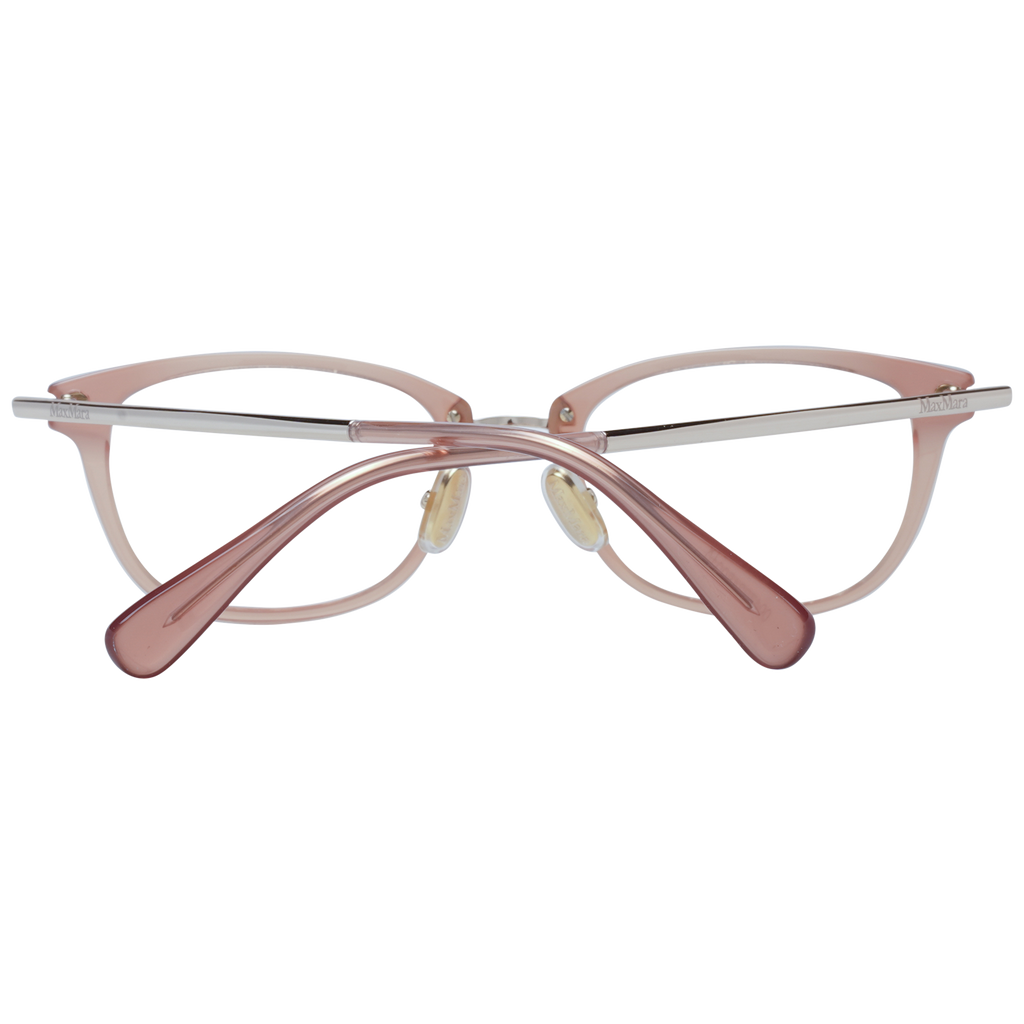 Max Mara Optical Frame MM5043-D 045 50