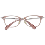 Max Mara Optical Frame MM5043-D 045 50