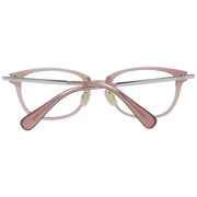 Max Mara Optical Frame MM5043-D 045 50