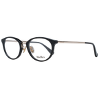 Max Mara Optical Frame MM5044-D 001 50