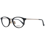 Max Mara Optical Frame MM5044-D 001 50
