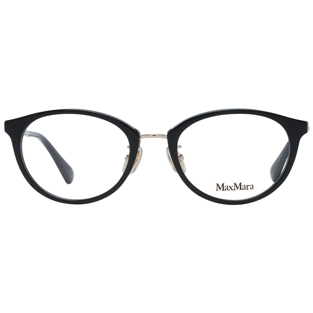 Max Mara Optical Frame MM5044-D 001 50
