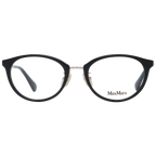 Max Mara Optical Frame MM5044-D 001 50