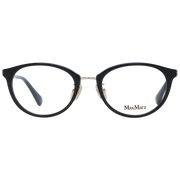 Max Mara Optical Frame MM5044-D 001 50