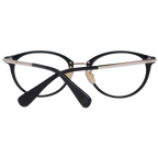 Max Mara Optical Frame MM5044-D 001 50