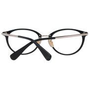 Max Mara Optical Frame MM5044-D 001 50