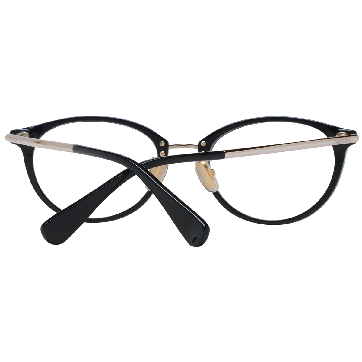 Max Mara Optical Frame MM5044-D 001 50
