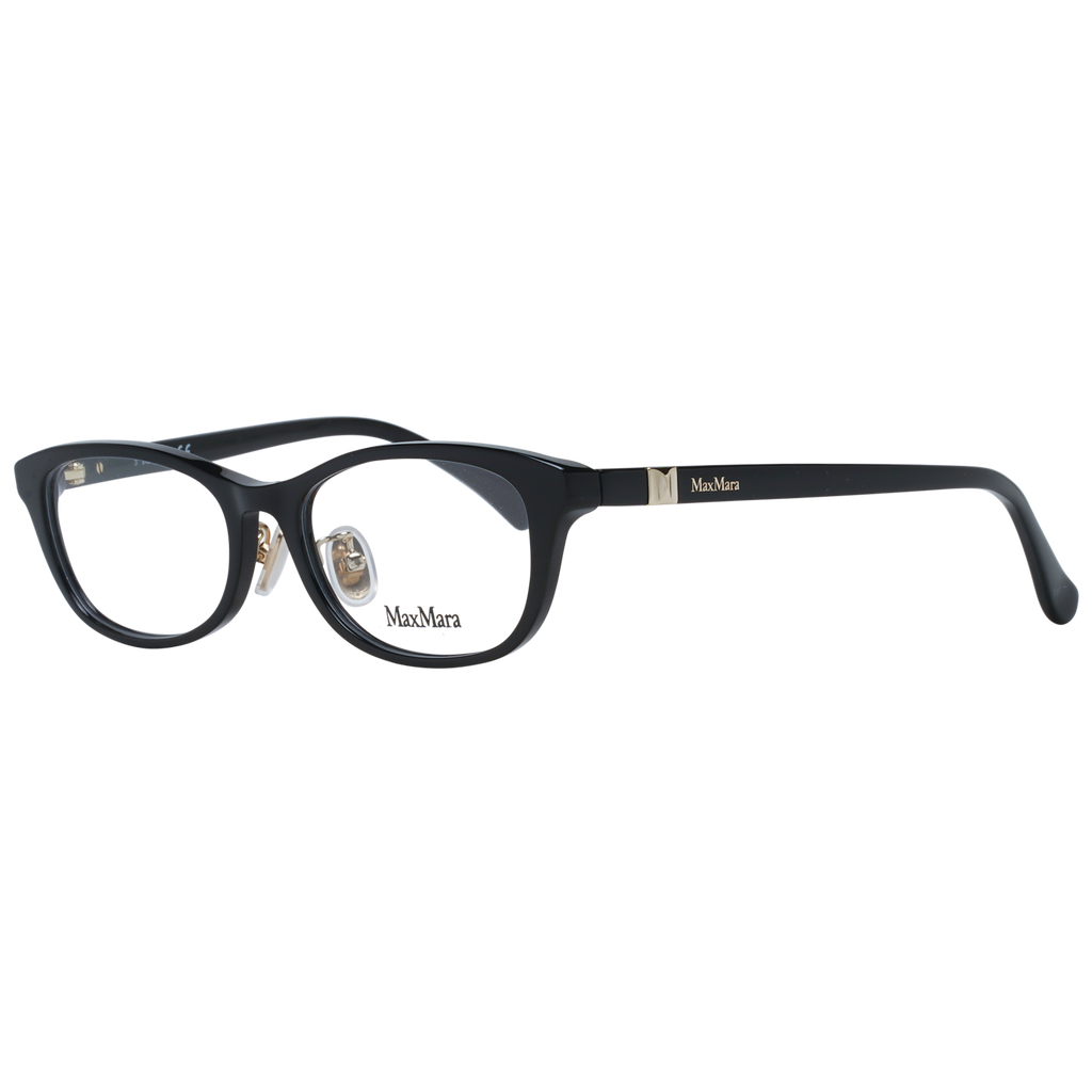 Max Mara Optical Frame MM5046-D 001 52