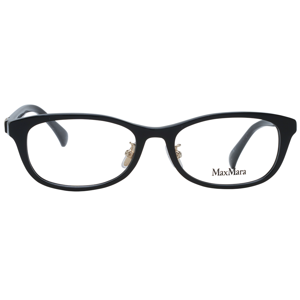 Max Mara Optical Frame MM5046-D 001 52