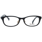 Max Mara Optical Frame MM5046-D 001 52