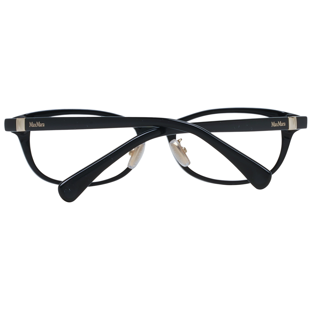 Max Mara Optical Frame MM5046-D 001 52