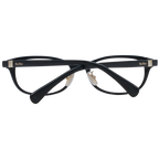 Max Mara Optical Frame MM5046-D 001 52