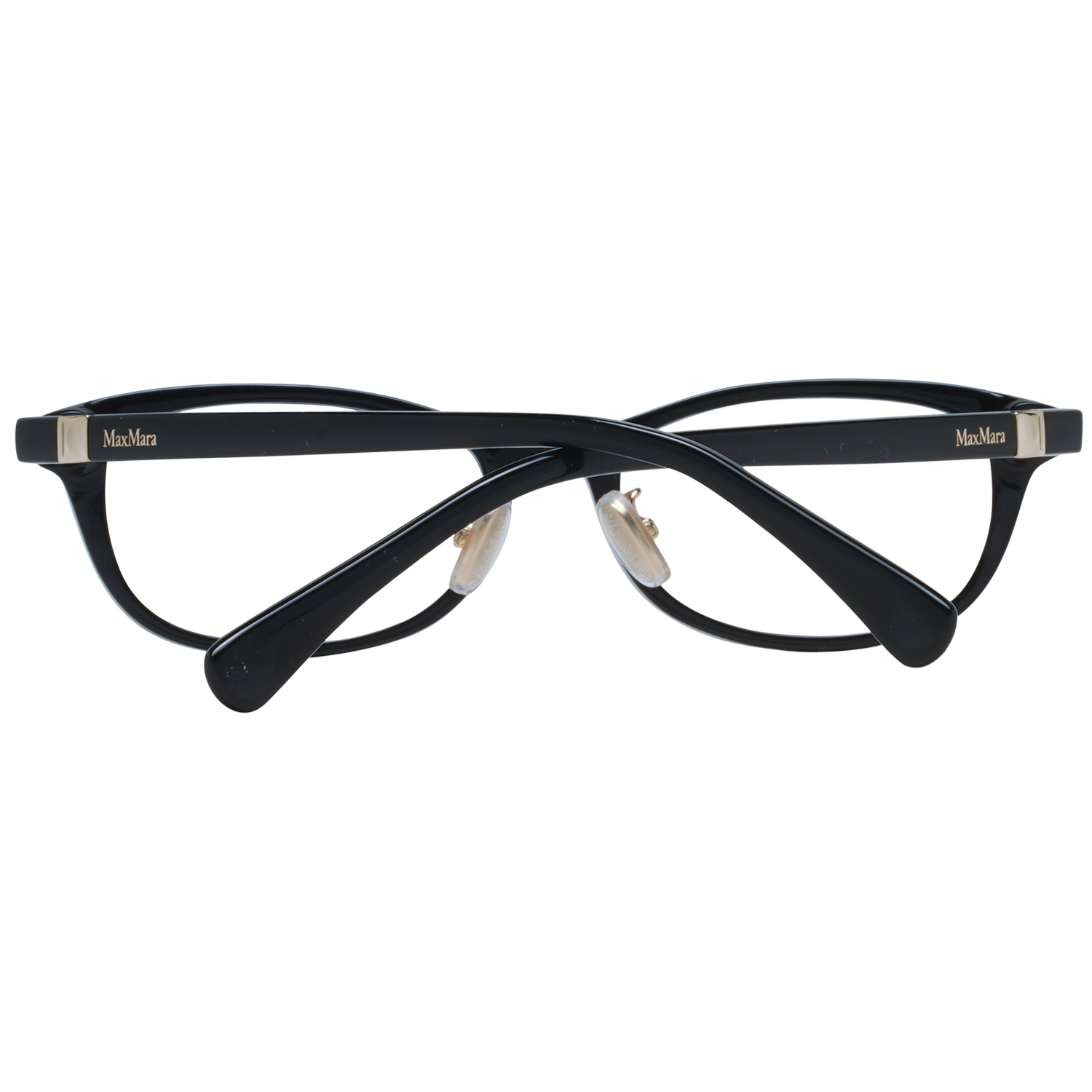 Max Mara Optical Frame MM5046-D 001 52