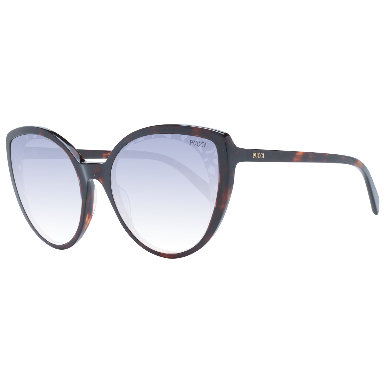 Pucci Sunglasses EP0182 52B 58