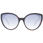 Pucci Sunglasses EP0182 52B 58