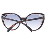 Pucci Sunglasses EP0182 52B 58