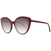 Pucci Sunglasses EP0182 66T 58