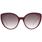 Pucci Sunglasses EP0182 66T 58