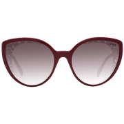 Pucci Sunglasses EP0182 66T 58