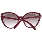 Pucci Sunglasses EP0182 66T 58