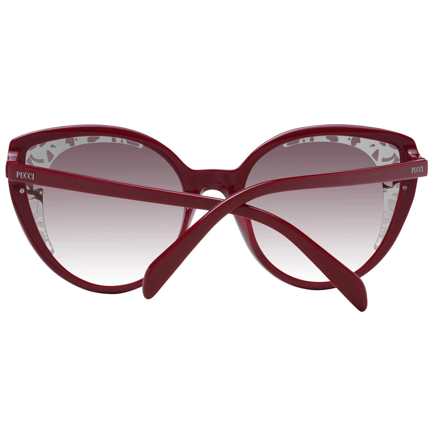 Pucci Sunglasses EP0182 66T 58