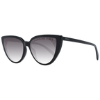 Pucci Sunglasses EP0183 01F 58