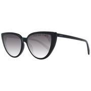Pucci Sunglasses EP0183 01F 58