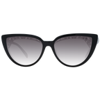 Pucci Sunglasses EP0183 01F 58