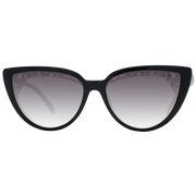 Pucci Sunglasses EP0183 01F 58