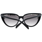 Pucci Sunglasses EP0183 01F 58