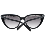 Pucci Sunglasses EP0183 01F 58