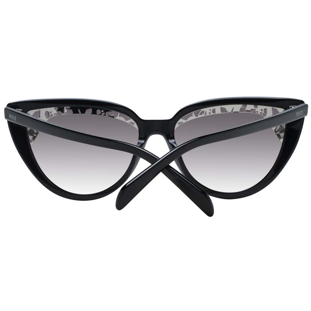 Pucci Sunglasses EP0183 01F 58