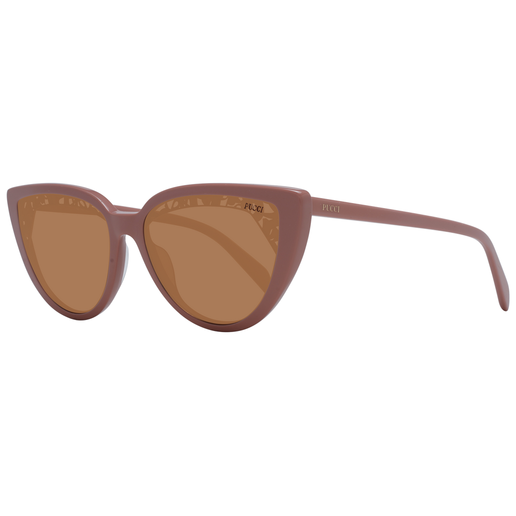 Pucci Sunglasses EP0183 45E 58