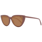 Pucci Sunglasses EP0183 45E 58