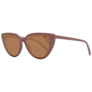 Pucci Sunglasses EP0183 45E 58