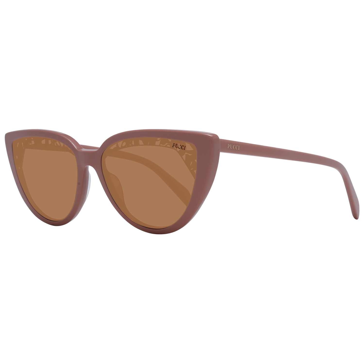 Pucci Sunglasses EP0183 45E 58