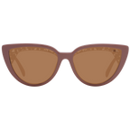 Pucci Sunglasses EP0183 45E 58