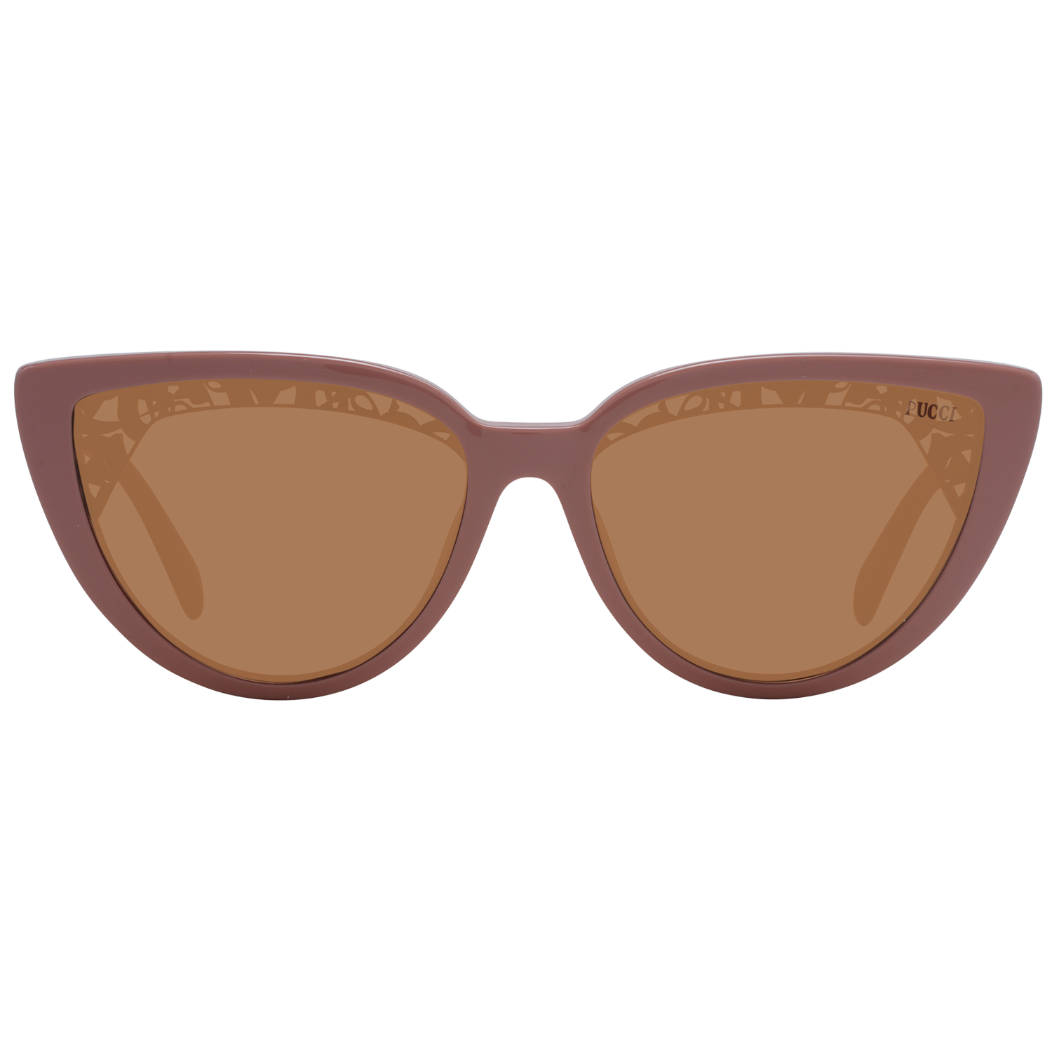Pucci Sunglasses EP0183 45E 58