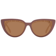 Pucci Sunglasses EP0183 45E 58