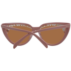 Pucci Sunglasses EP0183 45E 58