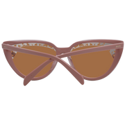 Pucci Sunglasses EP0183 45E 58
