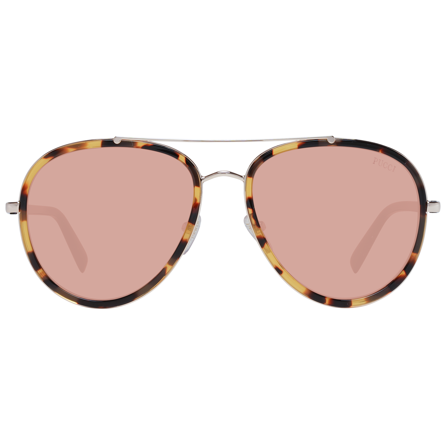 Pucci Sunglasses EP0185 56E 57