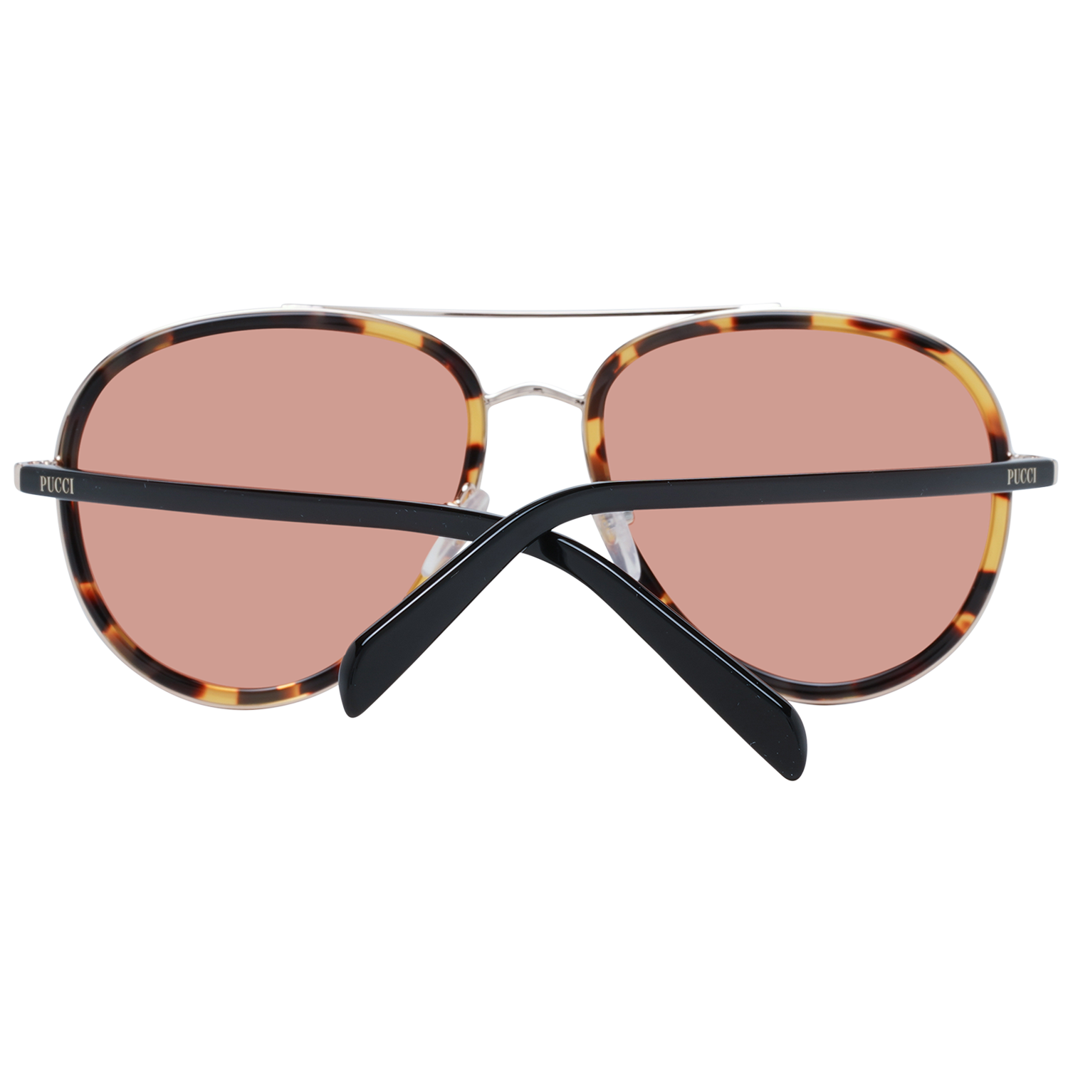 Pucci Sunglasses EP0185 56E 57