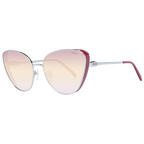 Pucci Sunglasses EP0186 16T 61